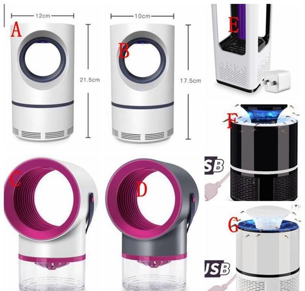 

zapper насекомых catcher отпугиватель trap 50шт свет ljjk2015 анти репеллент лампы пешт убийца ошибка usb mosquito bdegarden vfeub