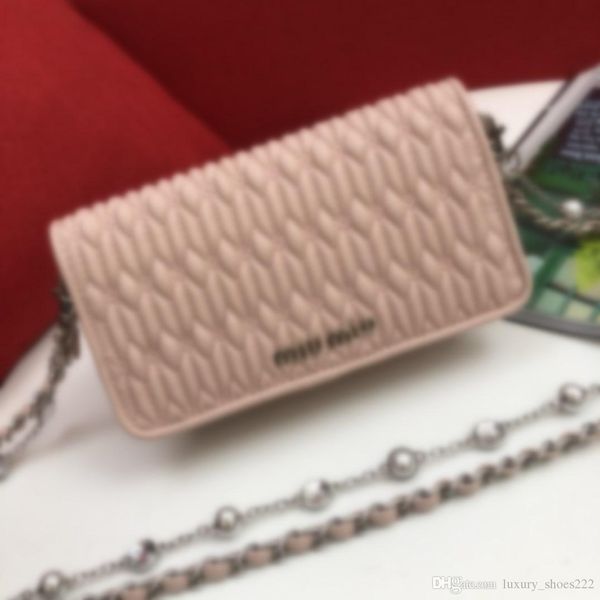 

candy bag replica multi pochette accessories crossbody bag leather designer composite bag canvas ladies belt box