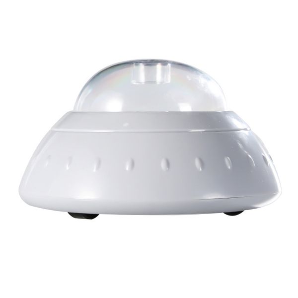 

food funny dispenser playing dog cat feeder pet leaking toy rolling transparent