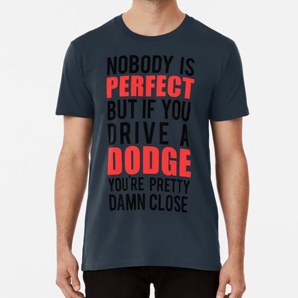 

dodge owners t shirt dodge owners dodge mopar srt srt 8 srt8 rt 10 srt10 viper ram