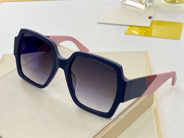

1098 women popular sunglasses charming fashion sunglasses uv protection sunglasses come with package, White;black