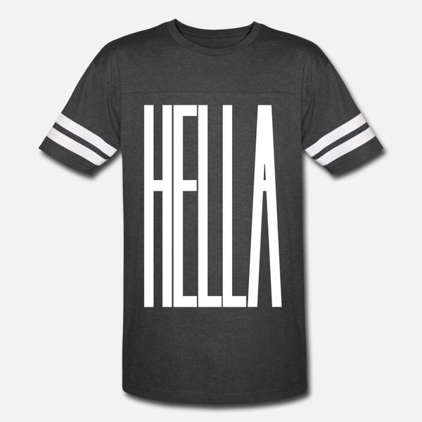 

hella тенниски мужчин печать хлопка s-3xl natural graphic смешные лето trend рубашку