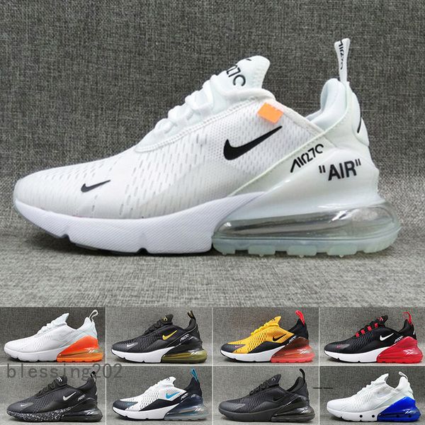 

2019 new running shoes men women trainer be true punch triple black white oreo teal p blue sports sneakers size 5.5-11 typ3w
