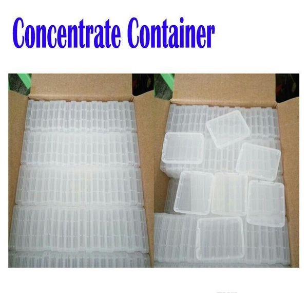 

джунгли печенье экстракты wax sd живая concentrate card run пластиковая упаковка дифферента премиум nug runtz case для мальчиков балла упако