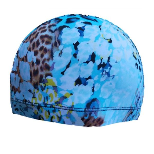 

quick dry printed cool skull cap fashion summer riding motorbike helmet lining cycling ice silk outdoor elastic sports, Black