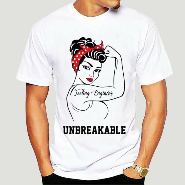 

united states postal service unbreakable job title shirt-0650a