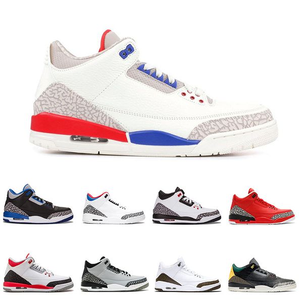 

women men basketball shoes charity game true blue pit crew wolf grey fire red womens mens outdoor sneakers sports shoes