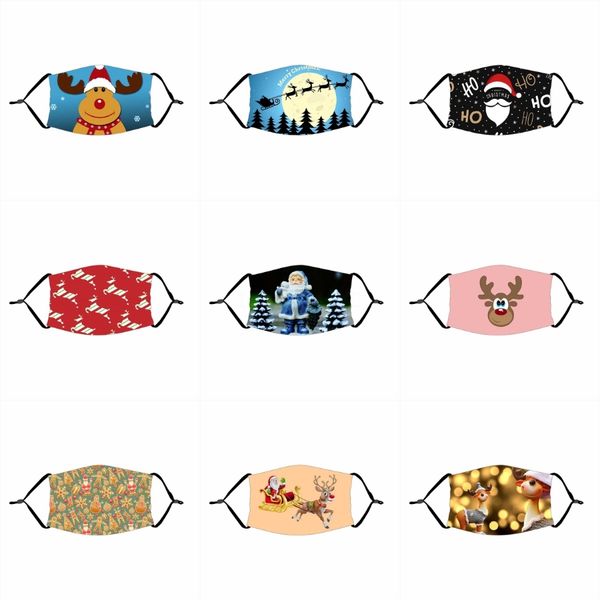 

wjgle sport face mask scarf printing graphic ski cycling hiking face mask baseball summer 2020 fashion sunscreen outdoor neck scarf#967, Black