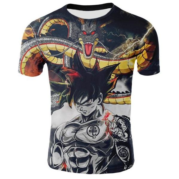 

tank honour and blood t shirt - new