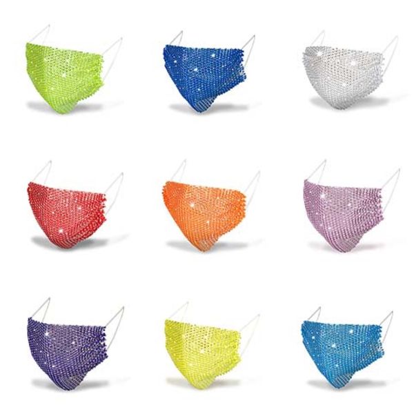 

shipping 10pcs designer face masks luxury mask riding cycling sports print fashion masks for men and women#61611