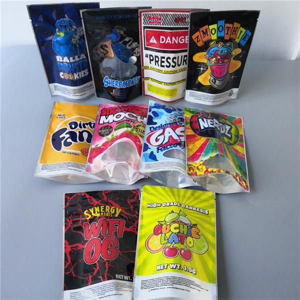 

bag dry mylar runtz zmoothie 10x15cm strawberry bags up monsta gas packaging mochi proof cookies smell herb jokes factory balla nerd ftdvhnu