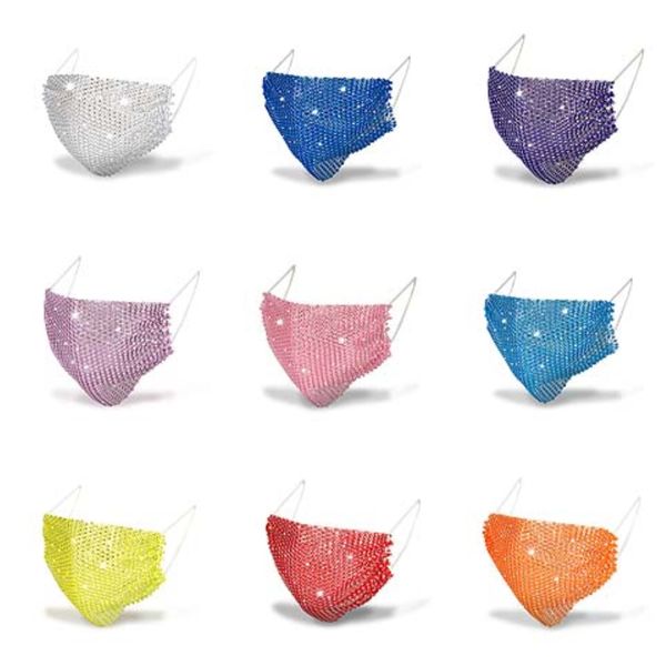 

s cotton mask cartoon anti haze breath valve anti dust filter mouth mask s face mask ooa7889#48411