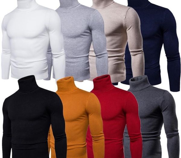 

fashion man women solid sweater turtleneck for winner designer brand sweater men luxury clothes cashmere men 2020 sa-8, White;black