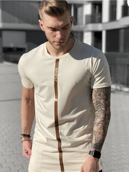 

summer siksilk male t shirt silk silk tshirt o-neck short jogging mens shirts t shirts sik silk t shirt men t-shirt tees, White;black