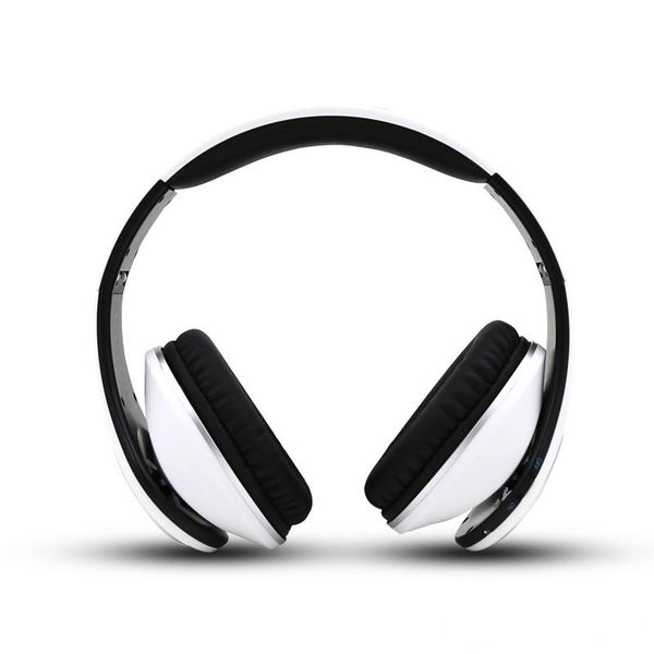 

bt-990 original popular wireless bluetooth stereo headphone headset earphone talk time for ios phone pad samsung