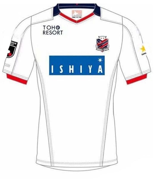 

j1 league hokkaido consadole sapporo soccer jerseys musashi a.lopes football shirts 20 21 consadole sapporo hiroki uniform size: s-xxl, Black;yellow