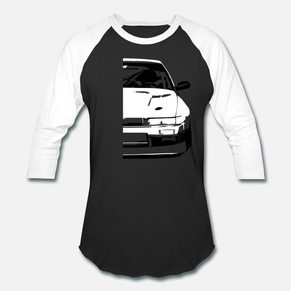 

silvia s13 t shirt men printed cotton s-xxxl clothes sunlight fashion summer formal shirt