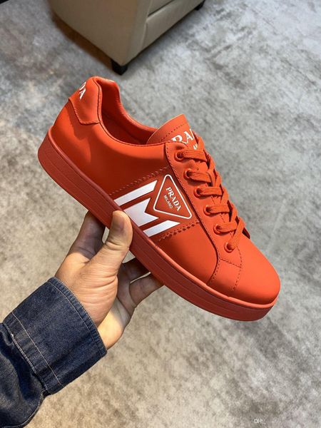 

2020 new fashion trend azul sports shoes hiking outdoor running shoes comfortable breathable sports overall light running shoes2