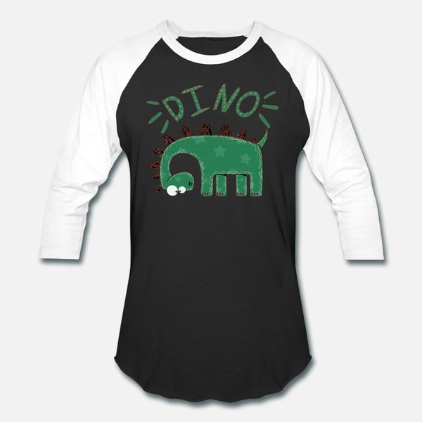 

dino t shirt men printing short sleeve o-neck costume fitness comical spring autumn letters shirt