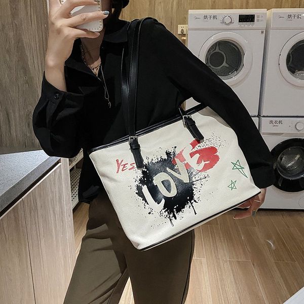 

new women messenger bags luxury handbags women large bags designer totes bag fashion shoulder females pu leather handbags