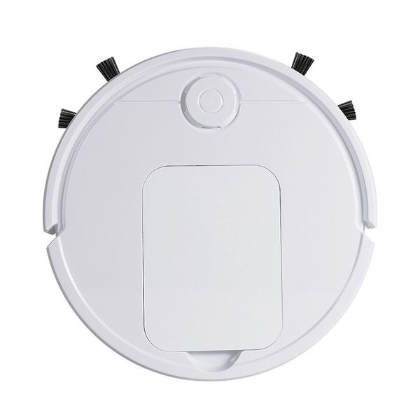 

sweeping robot vacuum plan route cleaner 3 in 1 pet hair home dry wet mopping cleaning robot usb charge vacuum