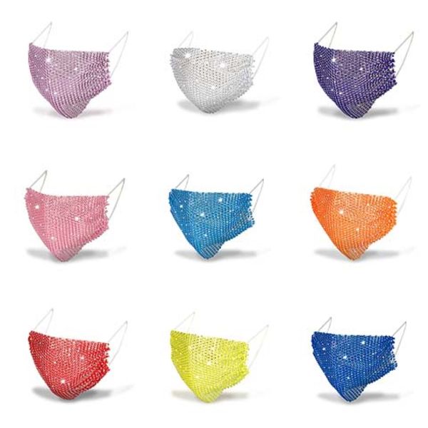 

anti dust face mask s printed mouth mask dustproof protective ice silk cotton designer mask face mouth er rra3060#19511