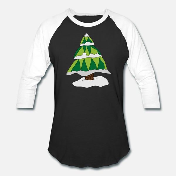 

christmas elves grinch funny christmas ugly christ t shirt men printed tee shirt s-3xl letter anti-wrinkle authentic summer family shirt