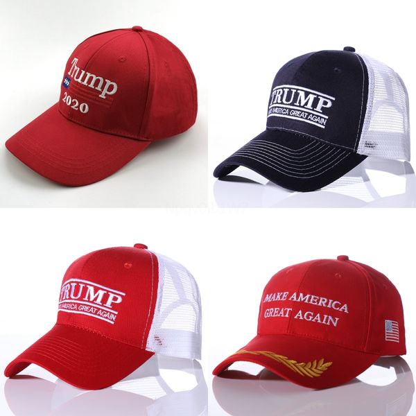 

бейсболка trump 2020 keep america great hat cap дональд трамп республиканское adjust президент hat trump hat # 427, Blue;gray