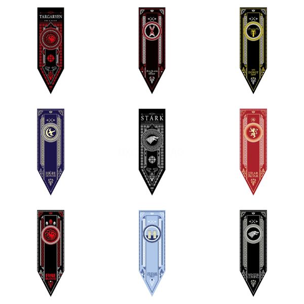 

new 3x5 bennington 76 flag banner american revolution flag decoration home polyester printed flying hanging custom style#818