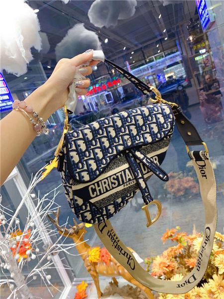 

women's fashion designers handbags genuine leather shoulder bags crossbody bag tote purse handbag message bag fgeahtyhy