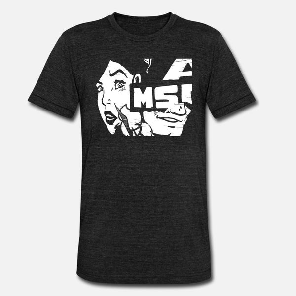 

graffiti woman urban street style streetwear gift t shirt men designing tee shirt s-xxxl leisure sunlight funny summer style kawaii shirt