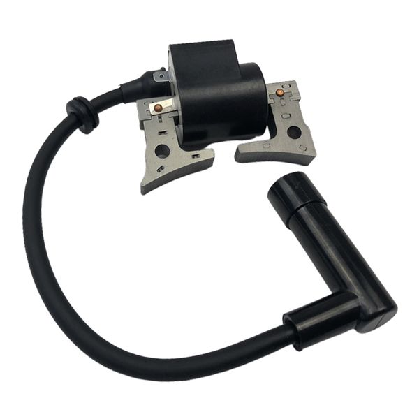 

катушка зажигания модуль подходит для robin subaru ex13 ex17 ex21 engine