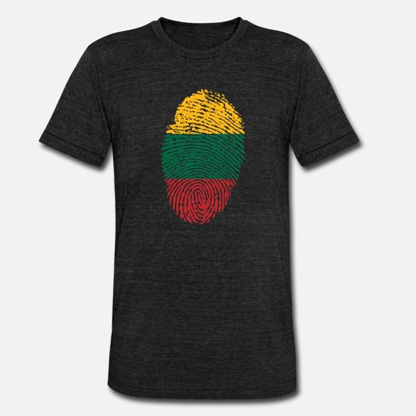 

lithuania t shirt men designs tee shirt crew neck letters sunlight comical spring vintage shirt