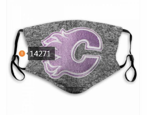 

whoelsale college student designer face mask 5 layer activated carbon filter waterproof breathable mask m-shaped nose clip mask c82