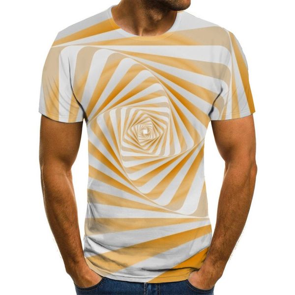 

vision design male 3d 3d print shirts harajuku hentai harajuku men clothing