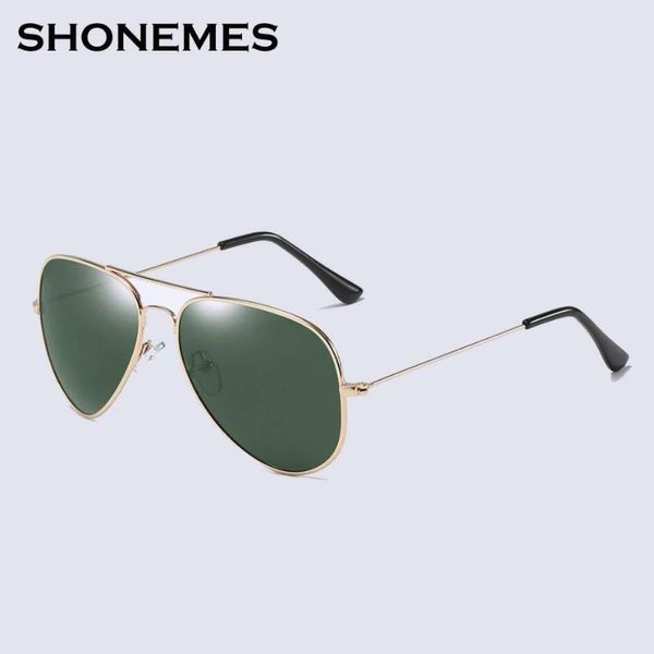 

new fashion polarizied aviation sunglasses pilot men women metal frame for female male summer classic eyewear design sun glasses, White;black