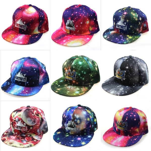 

мужчины и женщины конструктор бейсбол printed cap регулируемая повседневный snapback спорт hip hop бал printed caps классический g письмо вы, Blue;gray