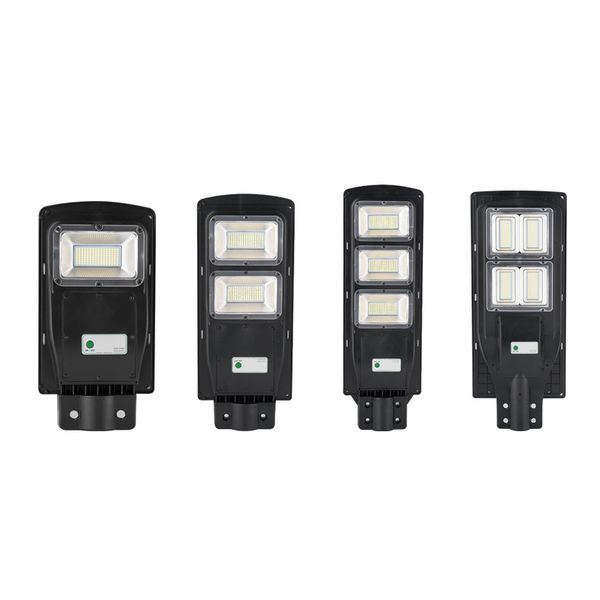 

solar street light floodlight spotlight 60w 120w 180w 240w outdoor waterproof solar flood light spot lamps