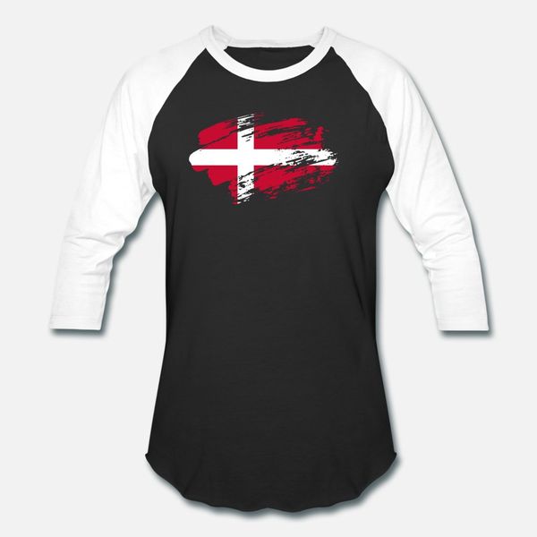 

дания флаг t shirt men anti-wrinkle хлопок s-xxxl отдыха anti-wrinkle строительство летний стиль шаблон