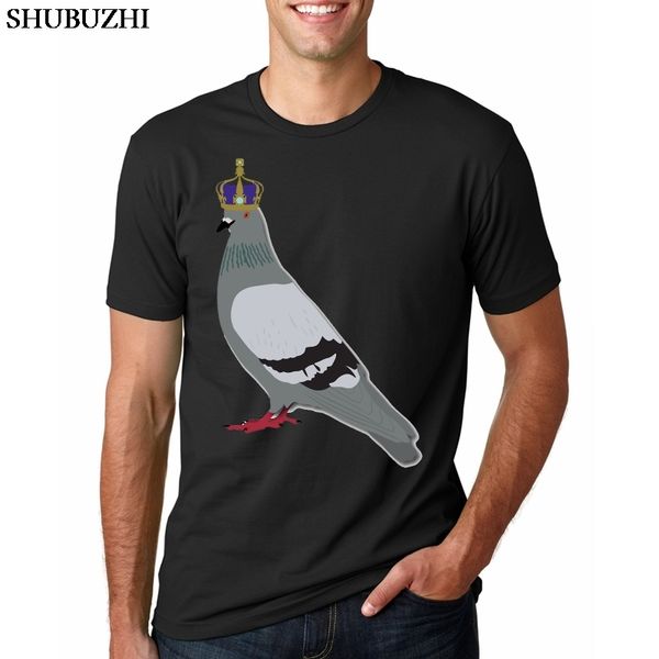 

rem summer brand novelty mens tshirt homme 3d glow in the dark luminous t shirt men wolf printed short sleeve