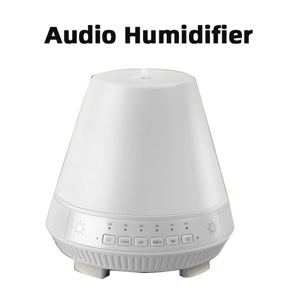 

cden bluetooth subwoof led party light dj sound control rotating light deskusb ultrasonic air humidifier essential oil nigh