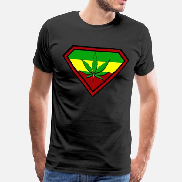 

супер ganja man t shirt men sunlight хлопок плюс размер 3xl отдыха солнечный свет дышащая summer style trend