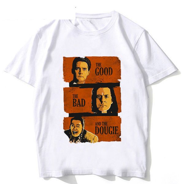 

marvel men's leopard logo short sleeve t-shirt print t shirt men summer style fashion tee harajuku funny men tee shirts