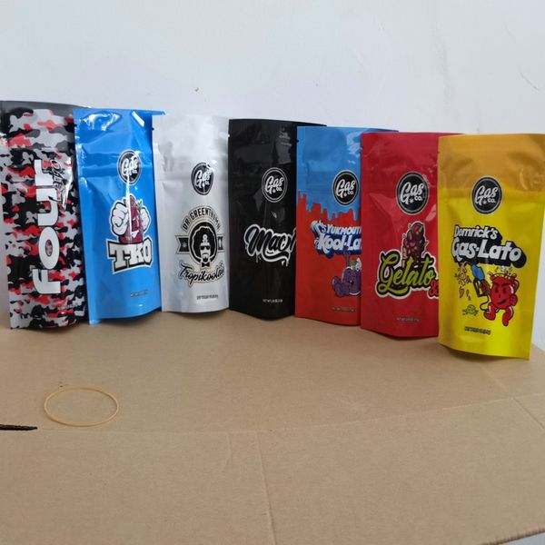 

proof up 3.5g packaging bags smell red function 7g zipper 3 size dry child proof stand blue cookies herb 28g pouches qaayd xhlight