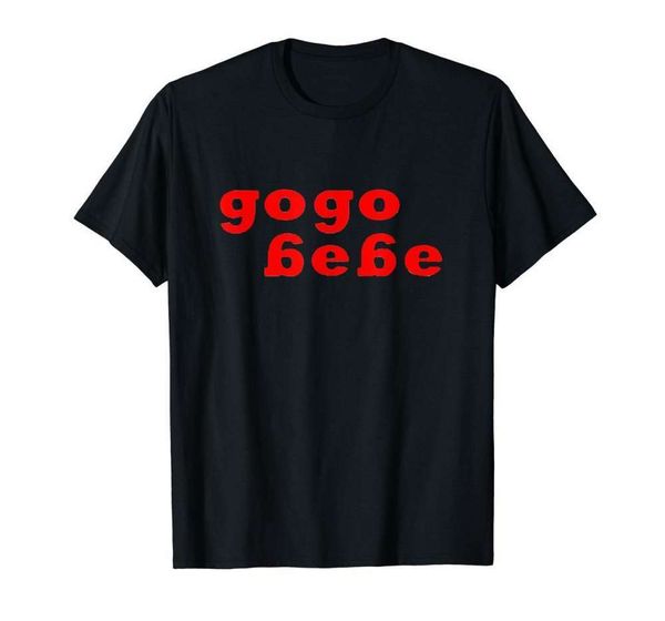 

Mamamoo Gogo Bebe Kpop champion gogobebe Hwasa Solar
