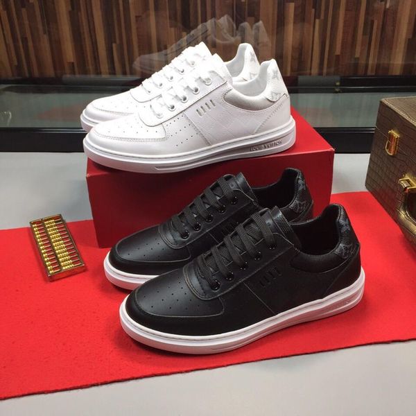 

2021j summer new low растеряев обувь, мода повседневная обувь, удобные дикие белые ботинки, кроссовки, первоначально коробка упаковки 38 -44, Black