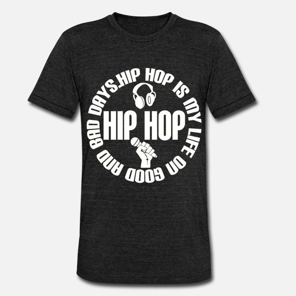 

hiphop t shirt men personalized 100% cotton s-xxxl trend loose new fashion spring autumn formal shirt