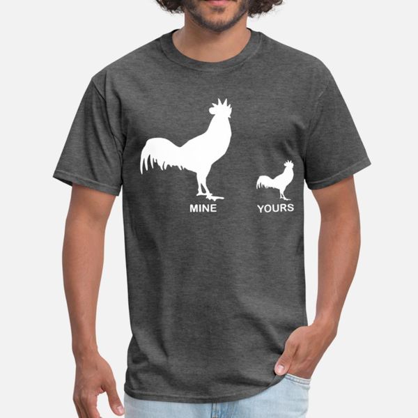 

funny dirty chicken tee rude offensive 70s t shirt men personalized cotton s-3xl solid color gift new style summer style pattern shirt