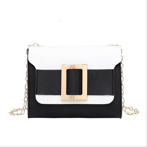 

fashion women shoulder bag pu leather bags messenger crossbody bag totes purse /by