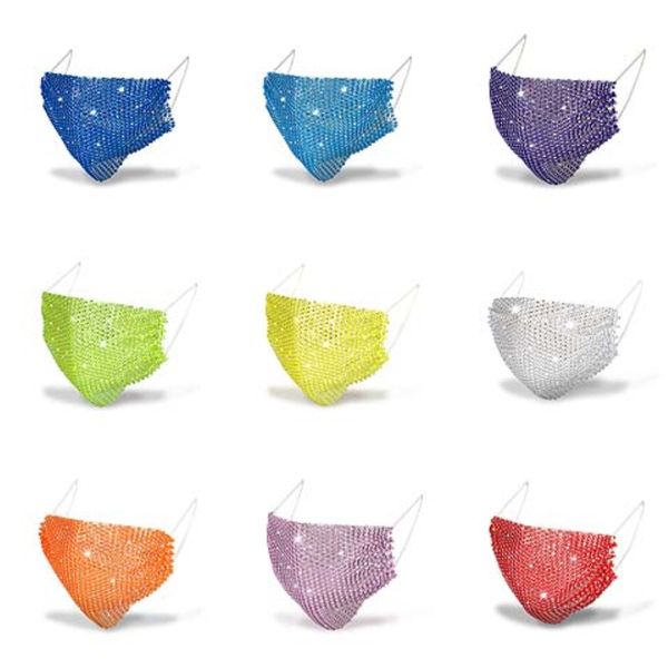 

reusable masks cotton mask breath valve ajustable pm2.5 mask with 2pcs filters activated carbon washable cotton#93311